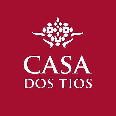 Вилла Casa Dos Tios Estremoz-Veiros Экстерьер фото