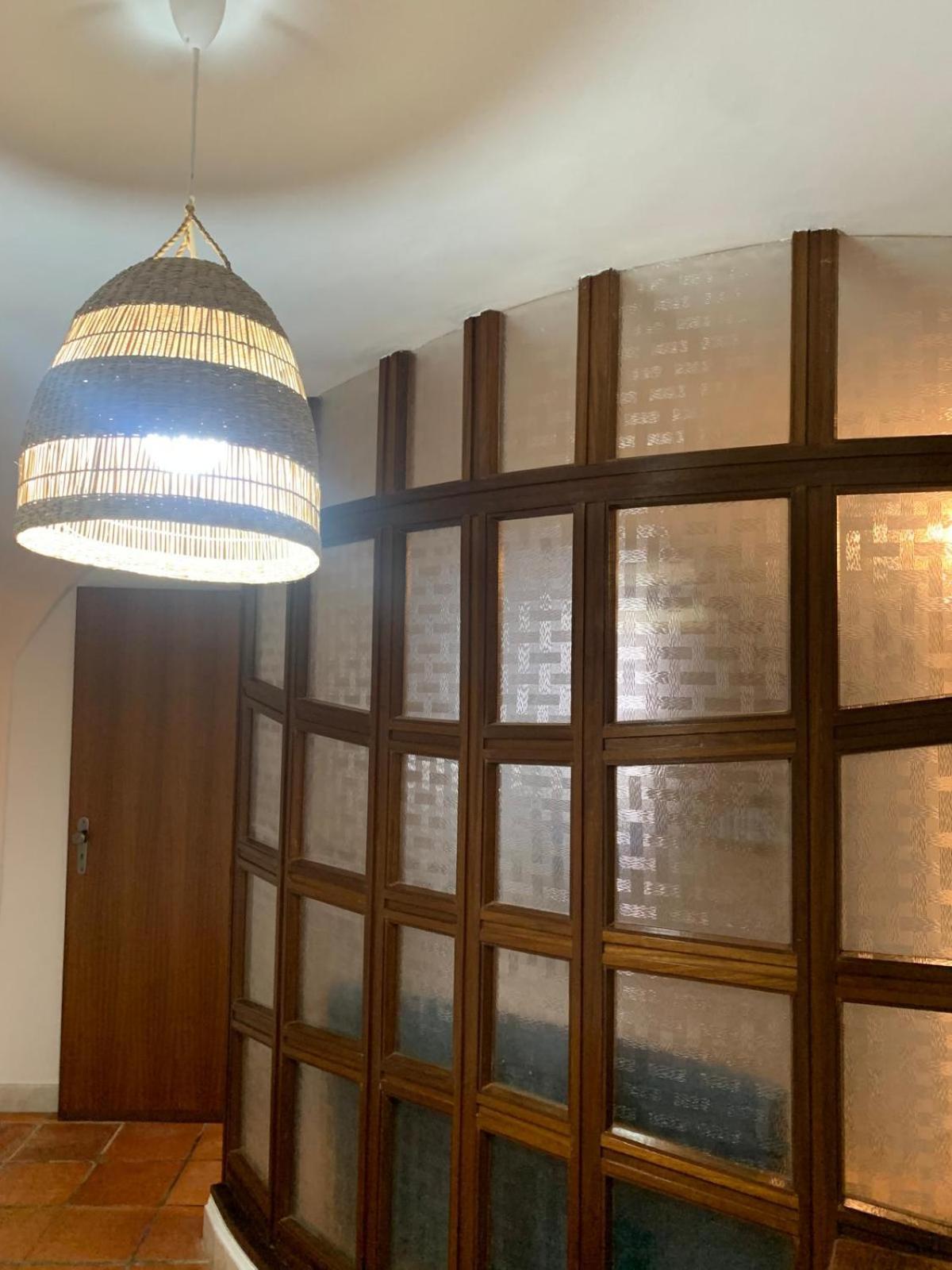 Вилла Casa Dos Tios Estremoz-Veiros Экстерьер фото