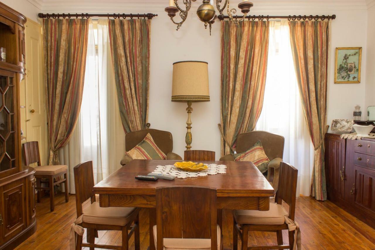 Вилла Casa Dos Tios Estremoz-Veiros Экстерьер фото