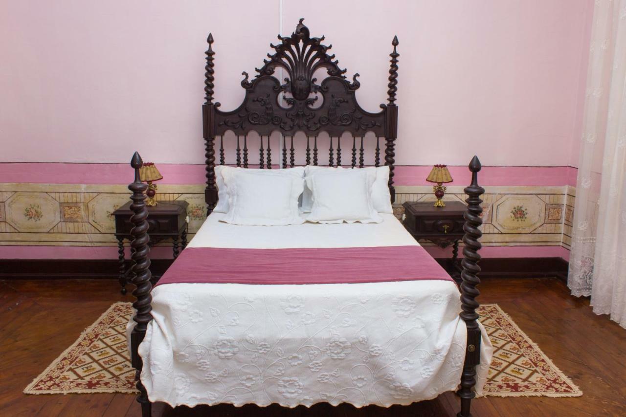 Вилла Casa Dos Tios Estremoz-Veiros Экстерьер фото